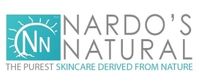 Nardo's Natural coupons